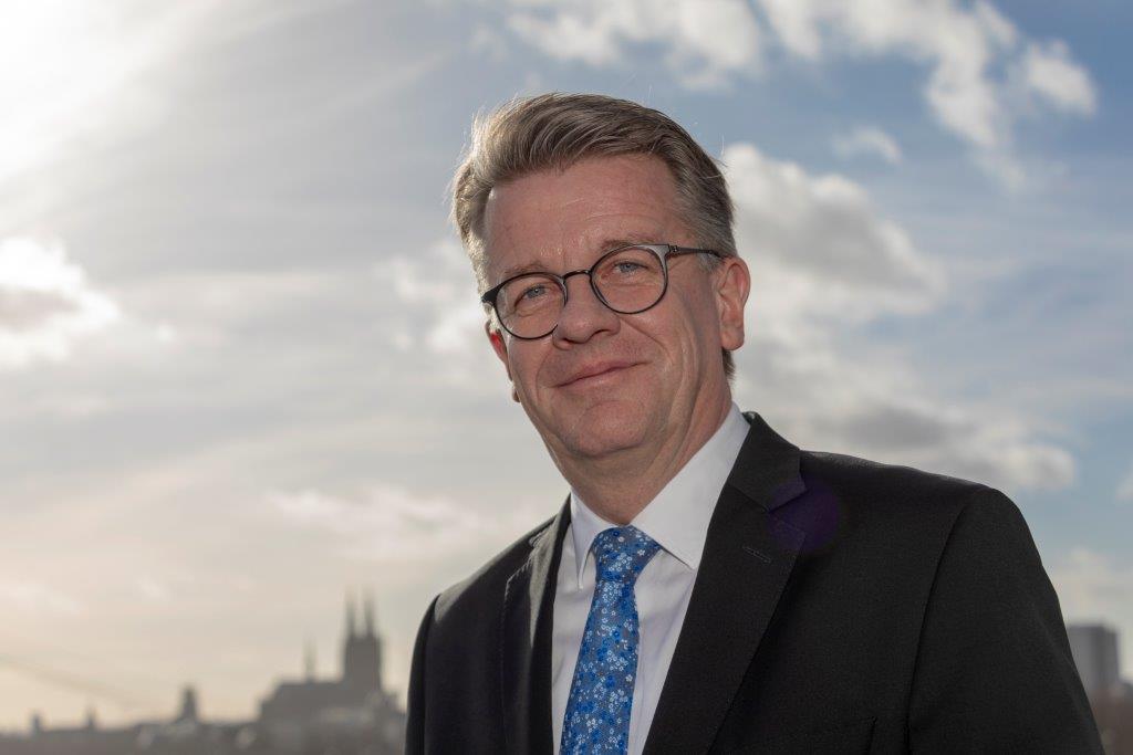 MBO 190207 DEVK Scheel 30