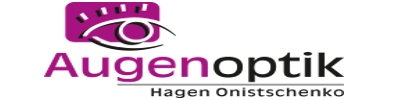 augenoptik400