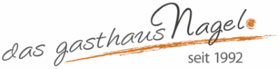logo nagel400mbg