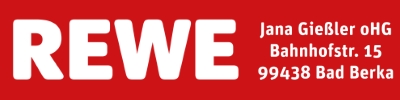 rewe