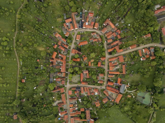 180515 Tiefengruben SnapArt 0008 650