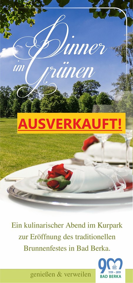 59785165 1992537327540805 3727018146675032064 n