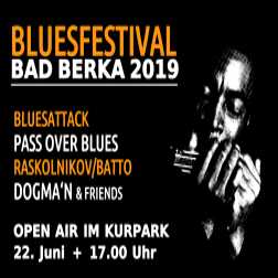 Bluesplakat Presse252