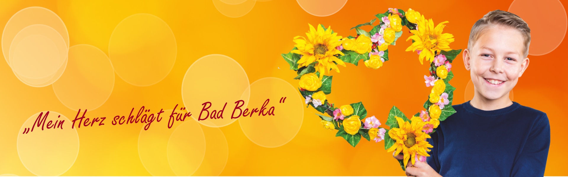 Teaser Mein Herz schlaegt fr Bad Berka website 1