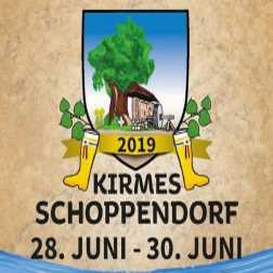 kirmes schoppendorf252