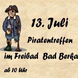 Piratenfest1 252