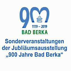 sonderveranstaltungen252 s